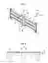 Fig. 03 - Inertia force sensor
