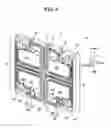 Fig. 04 - Inertia force sensor