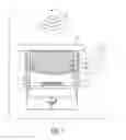 Fig. 02 - DEVICE CONTAINING A FLUID REFRACTING ULTRASOUND MODALITY