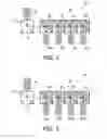 Fig. 02 - Apparatus, systems and methods for production and integration of compact illumination schemes