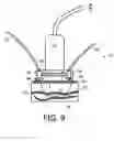 Fig. 06 - Apparatus, systems and methods for production and integration of compact illumination schemes