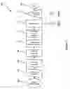 Fig. 04 - Sinter-bonded metal flow restrictor for regulating volumetric gas flow through an aerosol sampler inlet