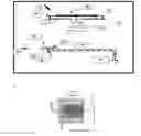 Fig. 01 - Fluidically-assisted sensor systems for fast sensing of chemical and biological substances