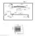 Fig. 02 - Fluidically-assisted sensor systems for fast sensing of chemical and biological substances