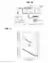 Fig. 08 - Fluidically-assisted sensor systems for fast sensing of chemical and biological substances