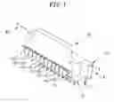 Fig. 02 - Pick-and-place module for test handlers