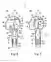 Fig. 07 - Action ornament for mounting on a rod object