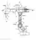Fig. 01 - Industrial robot