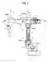 Fig. 02 - Industrial robot