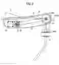 Fig. 06 - Industrial robot