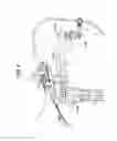 Fig. 09 - Industrial robot