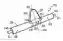 Fig. 01 - Adjustment mechanism and locking assembly