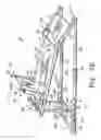 Fig. 04 - Adjustment mechanism and locking assembly