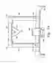 Fig. 06 - Adjustment mechanism and locking assembly