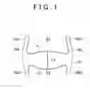 Fig. 02 - Vehicle steering device