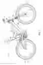 Fig. 02 - Unitary crank spindle assembly and method of fabrication