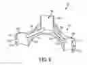 Fig. 07 - Unitary crank spindle assembly and method of fabrication