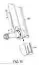 Fig. 22 - Unitary crank spindle assembly and method of fabrication