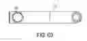 Fig. 35 - Unitary crank spindle assembly and method of fabrication
