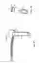 Fig. 40 - Unitary crank spindle assembly and method of fabrication