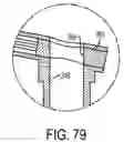 Fig. 41 - Unitary crank spindle assembly and method of fabrication