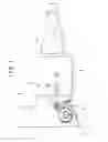 Fig. 02 - Automatic transmission control unit and automatic transmission including the same