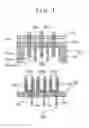 Fig. 07 - Automatic transmission control unit and automatic transmission including the same