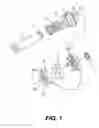 Fig. 02 - Stepless positioning structure for telescopic tube