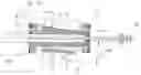 Fig. 01 - Continuously variable transmission machine