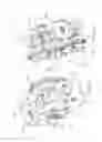 Fig. 02 - Continuously variable transmission machine