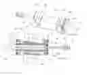 Fig. 04 - Continuously variable transmission machine