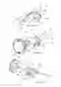 Fig. 06 - Continuously variable transmission machine