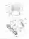 Fig. 08 - Continuously variable transmission machine