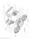 Fig. 09 - Continuously variable transmission machine