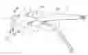 Fig. 01 - Wire-stripping pliers
