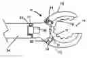 Fig. 01 - Multi-engageable tubing wrench