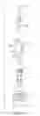 Fig. 03 - DETACHABLE SCREWDRIVER ASSEMBLY