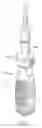 Fig. 06 - DETACHABLE SCREWDRIVER ASSEMBLY