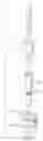 Fig. 07 - DETACHABLE SCREWDRIVER ASSEMBLY