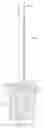 Fig. 08 - DETACHABLE SCREWDRIVER ASSEMBLY