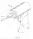 Fig. 09 - DETACHABLE SCREWDRIVER ASSEMBLY