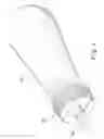 Fig. 02 - RATCHET TOOL