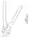 Fig. 02 - Effort-saving hand tool