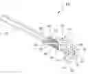 Fig. 01 - Screw Holding Type Screwdriver Bit