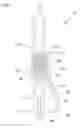 Fig. 02 - Screw Holding Type Screwdriver Bit