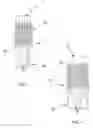 Fig. 04 - Screw Holding Type Screwdriver Bit