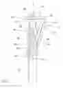 Fig. 07 - Screw Holding Type Screwdriver Bit