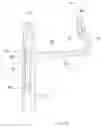 Fig. 09 - Screw Holding Type Screwdriver Bit