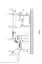Fig. 06 - Automatic Prepared Slide Fabricating Apparatus and Automatic Prepared Slide Fabricating Method