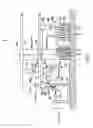 Fig. 07 - Automatic Prepared Slide Fabricating Apparatus and Automatic Prepared Slide Fabricating Method